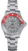 DAVOSA TERNOS GMT LUCENT 161.592.50 - TERNOS - BRANDS