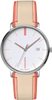 JUNGHANS FORM DAMEN 47/4458.00 - FORM DAMEN - ZNAČKY