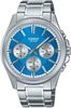 CASIO COLLECTION MTP-1375PD-2A2VEF - CLASSIC COLLECTION - MĂRCI