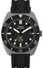 TIMEX EXPEDITION PIONEER TITANIUM AUTOMATIC TW2Y63600UK - TIMEX - ZNAČKY