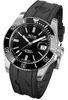 EPOS SPORTIVE DIVER 3504.131.20.15.30 - SPORT - ZNAČKY