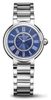 MAURICE LACROIX FIABA FA1306-SS002-410-1 - FIABA - ZNAČKY