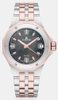 EDOX SPORT DELFIN THE ORIGINAL DATE LADY 53100-357RM-NANRND - DELFIN - ZNAČKY