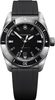 VICTORINOX MAVERICK AUTOMATIC 242104 - VICTORINOX - ZNAČKY