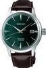 SEIKO PRESAGE COCKTAIL TIME SRPD37J1 - PRESAGE - ZNAČKY
