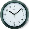 AMS DESIGN RADIO CONTROLLED 5845 - WALL CLOCK - ACCESSORIES