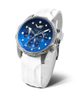 VOSTOK EUROPE VILNELE CHRONO JS20-125A750 - VILNELÉ - ZNAČKY