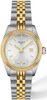 TISSOT BALLADE 30MM T156.010.22.031.00 - BALLADE - ZNAČKY