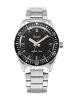 NIVADA GRENCHEN ANTARCTIC DIVER 32044A17 - ANTARCTIC - ZNAČKY