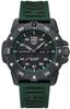 LUMINOX XS.3877 - SEA - MĂRCI