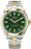 EDOX GRAND OCEAN AUTOMATIC 80140-357JM-VID - GRAND OCEAN - ZNAČKY
