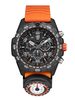 LUMINOX BEAR GRYLLS SURVIVAL 3740 MASTER SERIES 3749 - BEAR GRYLLS - MĂRCI