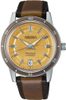 SEIKO PRESAGE SRPL75J1 STYLE60'S - PRESAGE - ZNAČKY