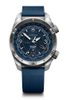 VICTORINOX AIR PRO AUTOMATIC 242003 - AIR PRO - MĂRCI