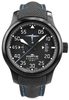 FORTIS AEROMASTER DORNIER GMT LIMITED EDITION 655-18-95-LP - AVIATIS - ZNAČKY