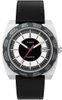 TIMEX REISSUE TW2V695007U - TIMEX - BRANDS