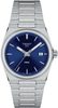 TISSOT PRX 35MM T137.210.11.041.00 - PRX - BRANDS