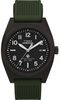 TIMEX EXPEDITION CAPSTONE TW2Y18000UK - TIMEX - ZNAČKY