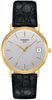 TISSOT GOLDRUN 18K GOLD T71.3.401.31 - GOLDRUN - BRANDS