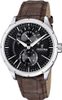 FESTINA RETRO 16573/4 - RETRO - MĂRCI