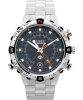TIMEX EXPEDITION TIDE/TEMP/COMPASS TW2Y12900UK - TIMEX - BRANDS