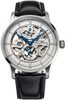 ORIENT STAR RE-AZ0005S CLASSIC SKELETON - CLASSIC - MĂRCI
