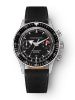 NIVADA GRENCHEN CHRONOMASTER WHITE BROAD ARROW INTER. BEZEL - MANUAL - CHRONOMASTER - ZNAČKY