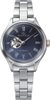 ORIENT STAR CLASSIC RE-ND0022L KESHIKI LIMITED EDITION - CLASSIC - ZNAČKY