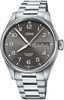ORIS BIG CROWN PROPILOT BIG DAY DATE 01 752 7760 4063-07 8 22 08P - PROPILOT - ZNAČKY