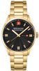 SWISS MILITARY HANOWA ROADRUNNER MAXED SMWGH0001610 - GENTS COLLECTION - ZNAČKY