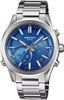 CASIO EDIFICE EQB-1300D-2AEF - EDIFICE - MĂRCI