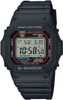 CASIO G-SHOCK GW-M5610U-1ER - G-SHOCK - ZNAČKY