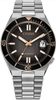 CITIZEN TSUYOSA SHORE AUTOMATIC LIMITED EDITION NJ0238-57E - SPORTS - ZNAČKY