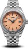 PRIM LADY SPORT TENNIS DIAMOND W92P.13221.A - AUTOMATIC - ZNAČKY