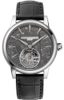 FREDERIQUE CONSTANT MANUFACTURE CLASSIC TOURBILLON METEORITE AUTOMATIC LIMITED EDITION FC-980MT3HPT - MANUFACTURE - MĂRCI