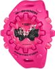 CASIO G-SHOCK GA-V01-4AER - G-SHOCK - ZNAČKY
