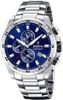 FESTINA CHRONO SPORT 20463/2 - CHRONO SPORT - BRANDS