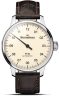 MEISTERSINGER N°03 AM903 - N°03 - ZNAČKY