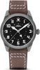 PRIM PILOT DUAL TIME W01P.13297.B - AUTOMATIC - ZNAČKY