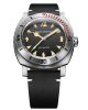 NIVADA GRENCHEN DEPTHMASTER PACMAN 42MM - DEPTHMASTER - ZNAČKY