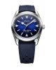 NIVADA GRENCHEN SUPER ANTARCTIC BLUE - DATE - ANTARCTIC - ZNAČKY