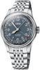 ORIS BIG CROWN POINTER DATE 01 754 7741 4065-07 8 20 22 - BIG CROWN - ZNAČKY