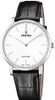FESTINA SWISS MADE 20012/1 - SWISS MADE - ZNAČKY