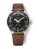 NIVADA GRENCHEN ANTARCTIC DIVER 32044A17 - ANTARCTIC - ZNAČKY
