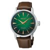 SEIKO PRESAGE COCKTAIL TIME HCB002J1 MINT MIST - PRESAGE - ZNAČKY