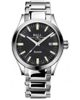 BALL ENGINEER M MARVELIGHT (43MM) MANUFACTURE COSC NM2128C-S1C-GY - ENGINEER M - BRANDS