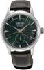 SEIKO PRESAGE COCKTAIL TIME SSA459J1 - PRESAGE - ZNAČKY