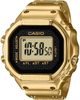 CASIO RING WATCH CRW-001G-9ER - CLASSIC COLLECTION - MĂRCI