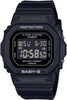 CASIO BABY-G BGD-565U-1ER - BABY-G - MĂRCI