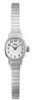 TIMEX CAVATINA TW2Y47300UK - TIMEX - ZNAČKY
